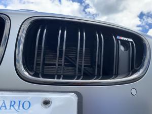 BMW M5 30 Jahre 2015 года 